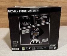 Batman figurine light gebraucht kaufen  Essen