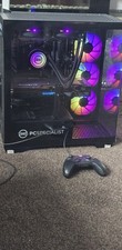 Top tier amd for sale  LEEDS