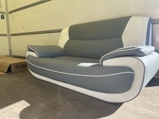 Traditional modern palermo for sale  DUNSTABLE