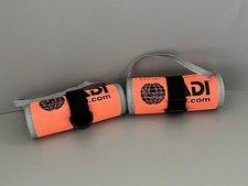 Lot padi scuba for sale  Portland