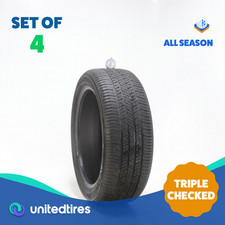 yokohama 50r18 215 for sale yokohama 50r18 215 for sale Chicago
