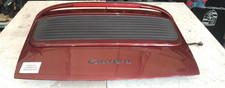Good used original for sale  BANBURY