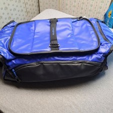 Samsonite carry duffle for sale  Batchtown