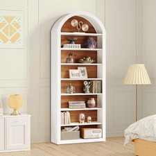 Tier bookshelf bookcase for sale  Seattle