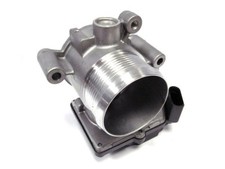 Lemark throttle body for sale  NOTTINGHAM