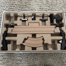 Scalextric official team for sale  BEDFORD