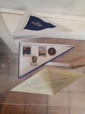 Boite feves collection d'occasion Boite feves collection d'occasion  L'Isle-sur-la-Sorgue