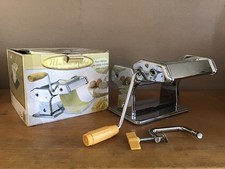 Machine pâtes laminoir d'occasion Machine pâtes laminoir d'occasion  Cannes