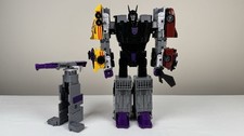 menasor for sale  Lansdale