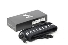 Hasselblad neck strap for sale  Moseley