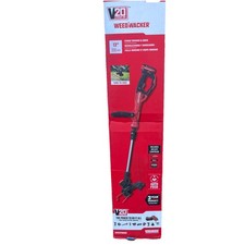 Craftsman v20 cmcst900d1 for sale  Cherryville