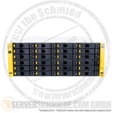 3par storserv 8000 gebraucht kaufen  Ebersbrunn
