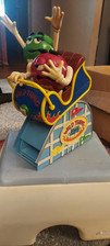 Vintage original 1991 for sale  Saint Charles