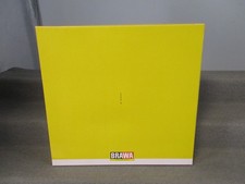 Brawa spur 47030 gebraucht kaufen  Wenden