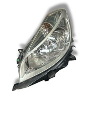 Faro anteriore sinistro usato  Italia