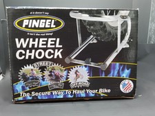 Pingel removable wheel for sale  Fayetteville
