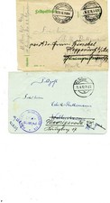 Weltkrieg edith waltershausen gebraucht kaufen  Haldensleben