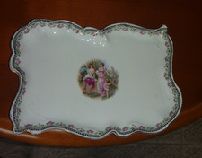 Erdmann schlegelmilch suhl gebraucht kaufen Erdmann schlegelmilch suhl gebraucht kaufen  Eisfeld