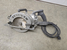Skilsaw spt77 amp for sale  Seattle