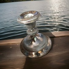 Kerzenleuchter kerzenhalter ke gebraucht kaufen  Weeze