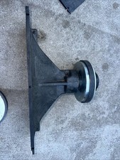 Lente de tweeter de compressão Peavey USA 22A driver e buzina comprar usado  Enviando para Brazil