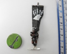 Uruk hai banner for sale  HAVERHILL