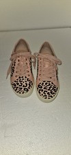 Circus pink cheetah for sale  Clanton