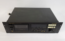 Marantz pmd502u stereo for sale Marantz pmd502u stereo for sale  Columbus