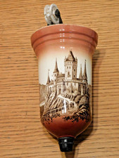 Vintage ancien porcelaine d'occasion  Saint-Louis