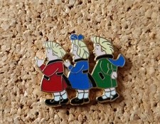 Pins triples d'occasion  Épinay-sur-Seine
