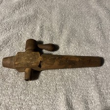 Vintage antique wood for sale  Imperial