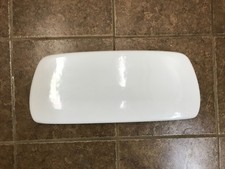 New version aquasource for sale  Louisville