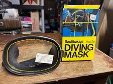 Vintage healthways ocean for sale  Staten Island