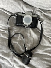 Asahi pentax spotmatic for sale  NEWPORT