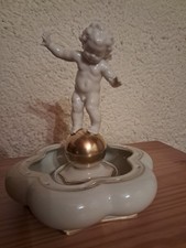 Hutschenreuther selb kunstabte gebraucht kaufen  München