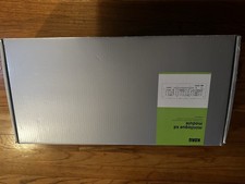 Sintetizador de mesa analógico Korg Minilogue XD comprar usado  Enviando para Brazil