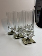 2507030 rosenthal glas gebraucht kaufen  Oldenburg (Oldenburg)