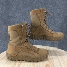 Rocky boots mens for sale  Circle Pines