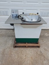Hilliard chocolate tempering for sale  Eustis