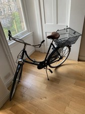 Pashley princess sovereign for sale  GLASGOW