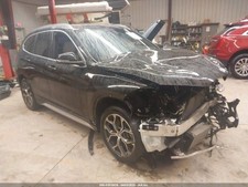 Driver left air for sale  Bomoseen