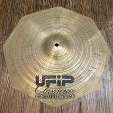 Ufip rocktagon modified d'occasion  Expédié en Belgium