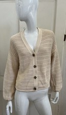 Gap nwot women for sale  Aliso Viejo