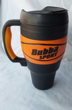 Vintage bubba insulated for sale  Bensalem