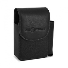 Art volutes etui d'occasion  La Gaude