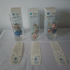 Kölschgläser edition stars gebraucht kaufen Kölschgläser edition stars gebraucht kaufen  Stolzenau