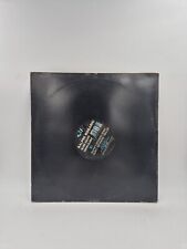 Musica elettronica ralphi usato  Bergamo