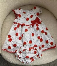 Mayoral dress knickers for sale  STOURBRIDGE