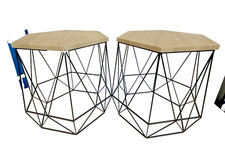 coffee tables for sale coffee tables for sale WELWYN GARDEN CITY