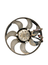 Ventola radiatore motore usato  Roma